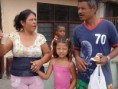 /album/fotogaleria-colada-pradera/dsc00106-copia-jpg/